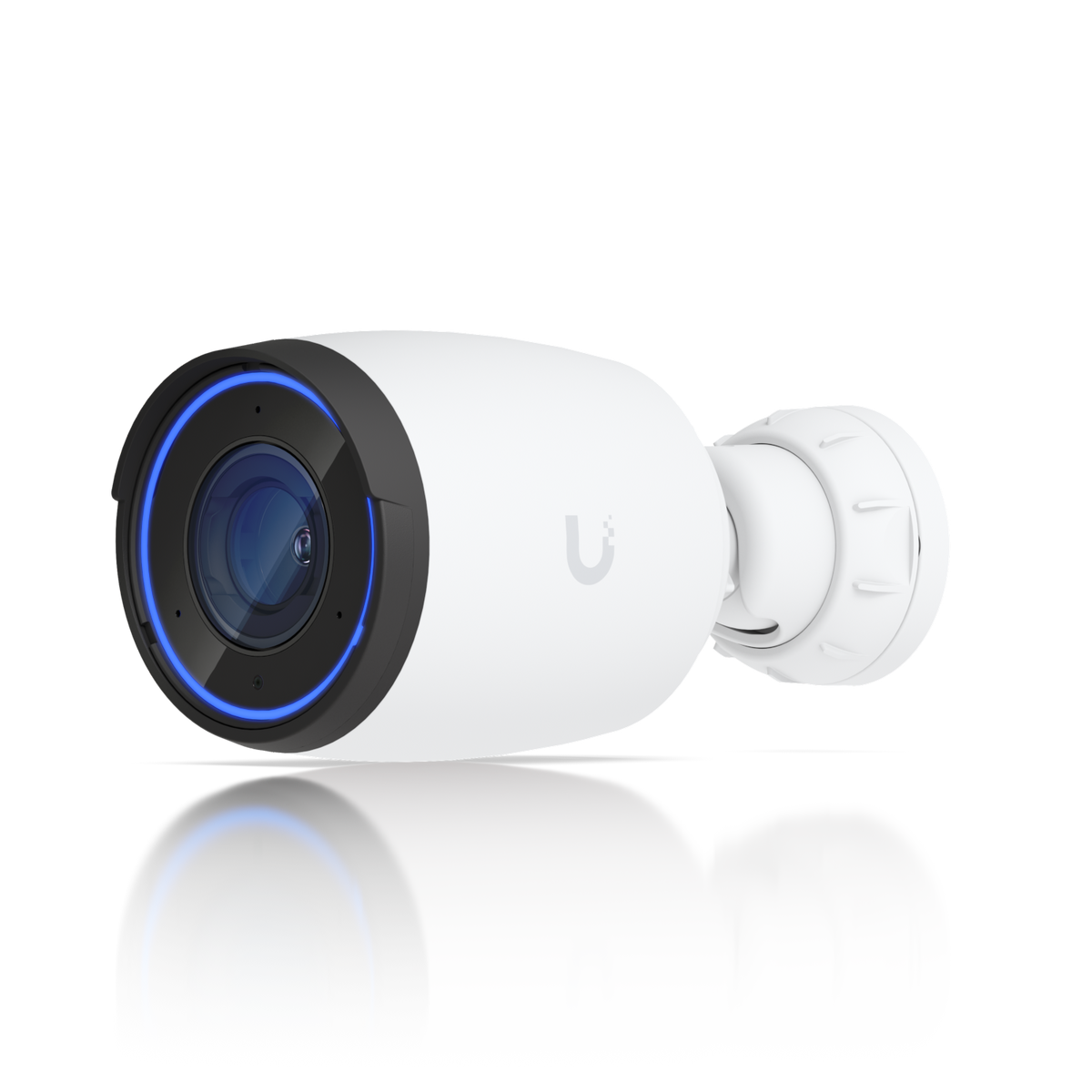 Ubiquiti UVC-AI-Pro-White – vit