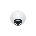 Ubiquiti UVC-G5-Dome – vit