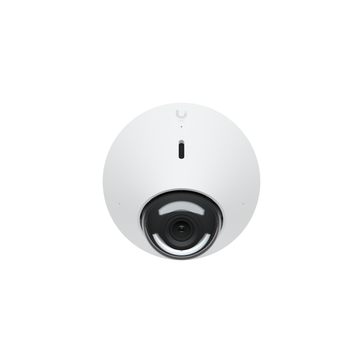 Ubiquiti UVC-G5-Dome – vit