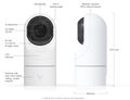 Ubiquiti UniFi Protect G5 Flex