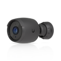 Ubiquiti UVC-G6-Bullet-B – svart