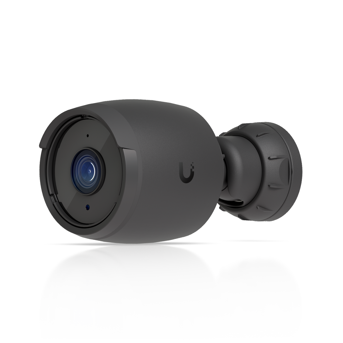 Ubiquiti UVC-G6-Bullet-B – svart
