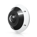 Ubiquiti UVC-G6-Pro-360-W – vit