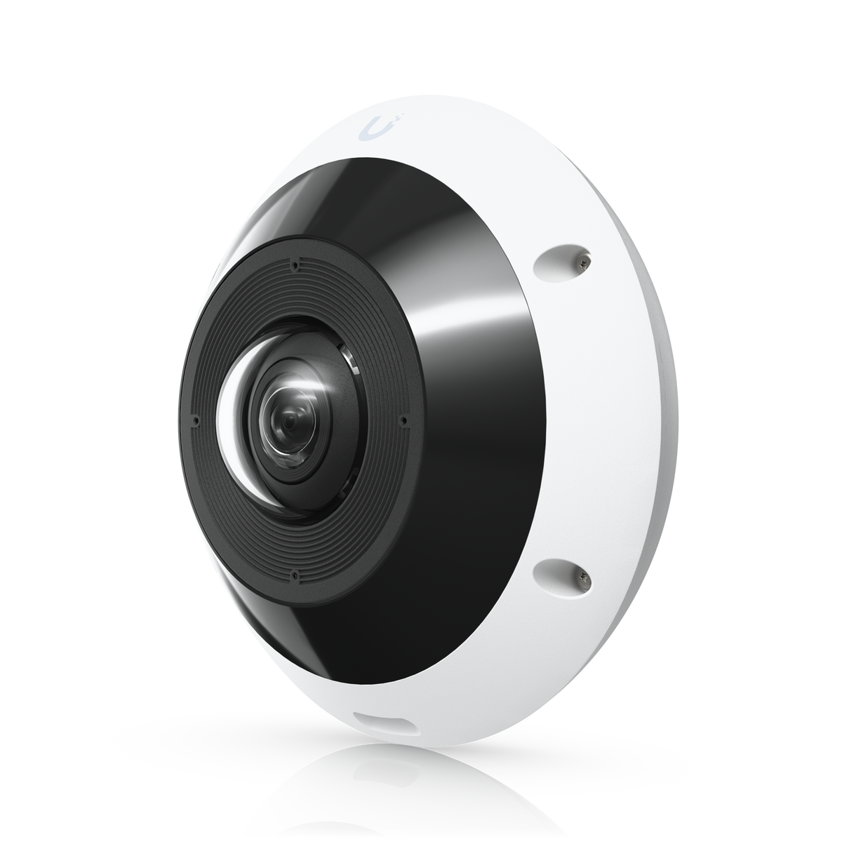 Ubiquiti UVC-G6-Pro-360-W – vit
