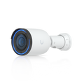 Ubiquiti UVC-G6-Pro-Bullet-W – vit