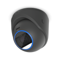 Ubiquiti UVC-G6-Pro-Turret-B – svart