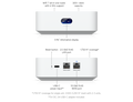 Ubiquiti UniFi Express 7