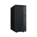 ASUS ExpertCenter P500MV-07240H108X stationär företagsdator