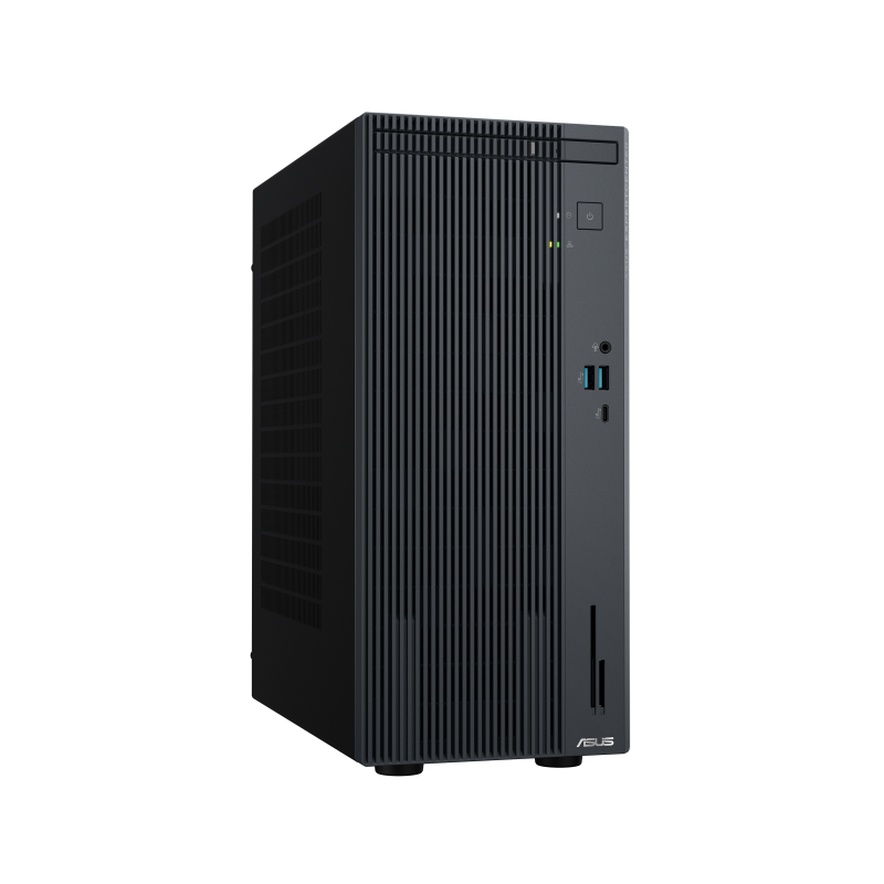 ASUS ExpertCenter P500MV-07240H108X stationär företagsdator
