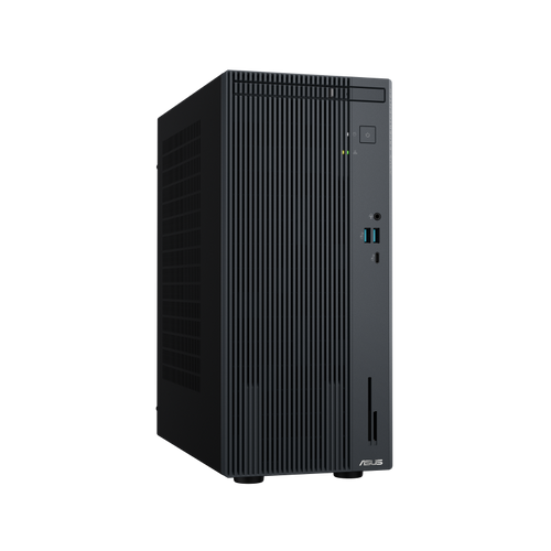 ASUS ExpertCenter P500MV-07240H108X stationär företagsdator