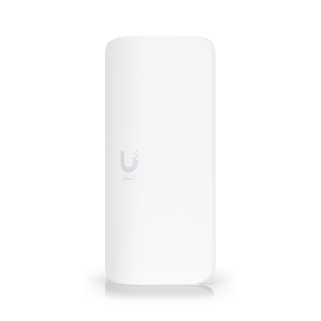 Ubiquiti Wave-AP-Micro – produktvy 1