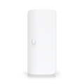 Ubiquiti Wave-AP-Micro – produktvy 1