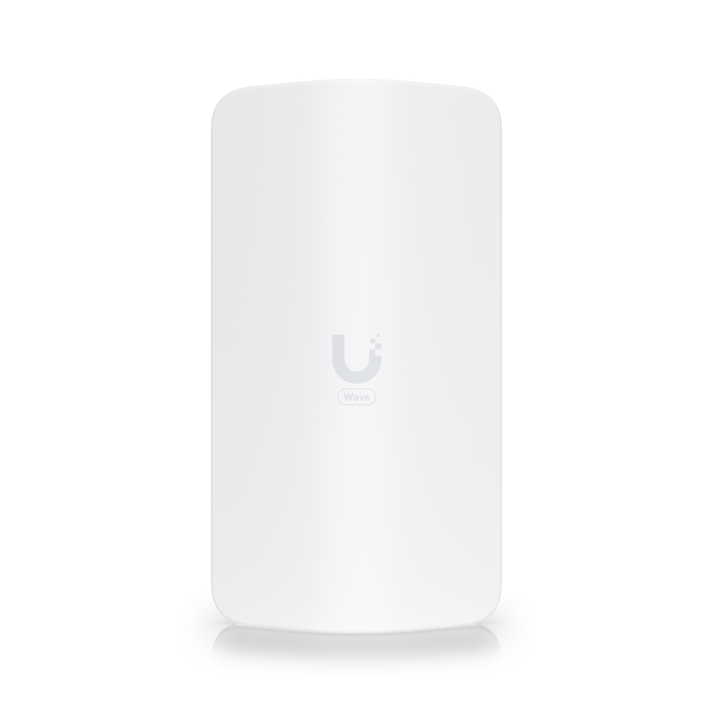 Ubiquiti Wave-AP-Micro – produktvy 2