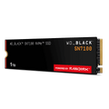 WD_BLACK SN7100 NVMe SSD 1 TB