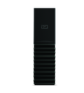 WD My Book Desktop HDD – produktbild framifrån