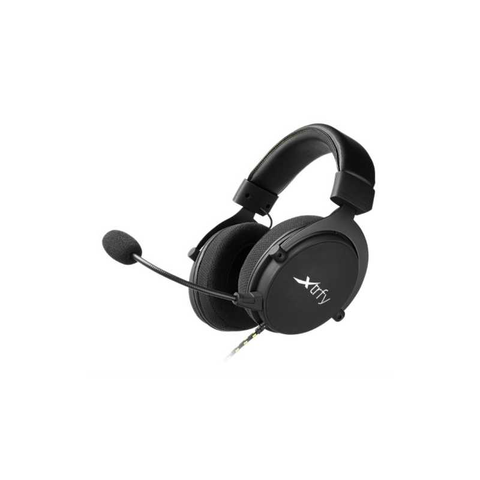 Xtrfy Gaming Headset H2