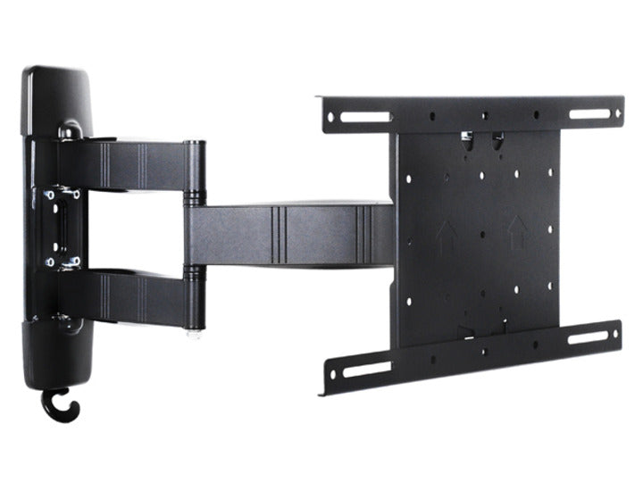 Multibrackets M VESA Flexarm Tilt & Turn III