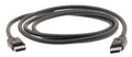 Kramer Displayport 1.2 kablar